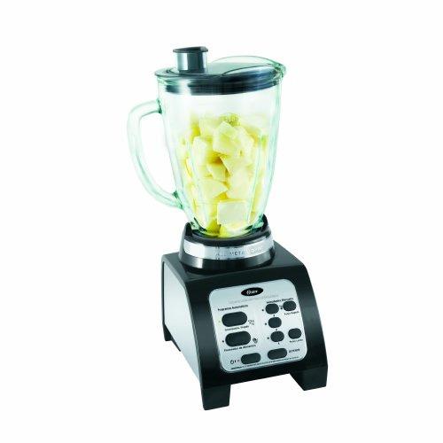 Oster BRLY07 Z00 050 Batidora Reversible Comprar al mejor precio